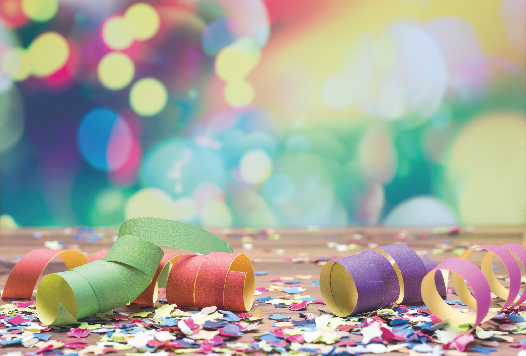 Diepvriesspecialist Carnaval Diepvriesspecialist Carnaval