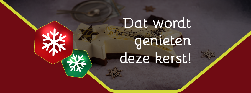 facebook-kerst.png